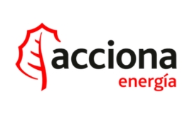 Acciona Energia